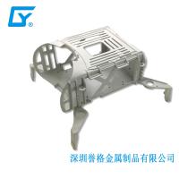 深圳鎂合金壓鑄件的用到的地方有哪些？