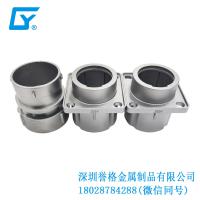 珠三角鋅合金壓鑄件廠家與電車充電站發(fā)展的關系