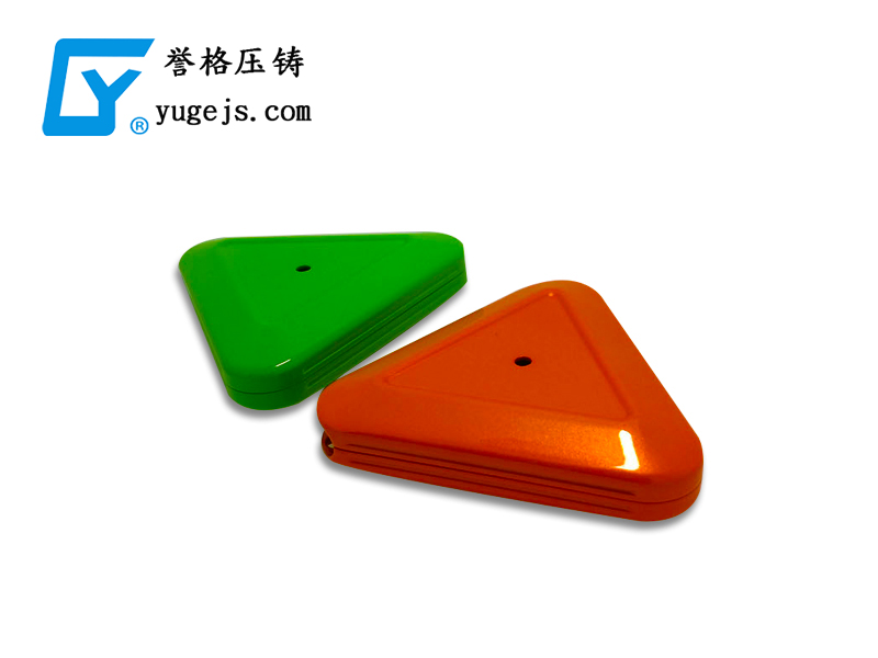 對(duì)于CNC數(shù)控機(jī)床，鋁合金壓鑄廠(chǎng)幾臺(tái)才夠用呢？