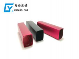 各種模具諸如壓鑄模具、沖壓模具是怎么加工成型的