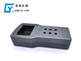壓鑄模具相關(guān)，熱流道模具介紹