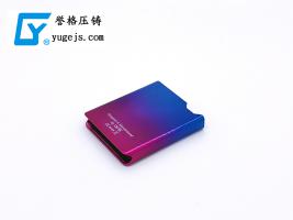 壓鑄模具裝錯？防呆大法讓讓其不再發生