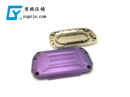 從德國制造，中國壓鑄廠能學到什么？