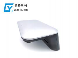 鋅合金壓鑄廠你真的選對了嗎？譽格值得你選擇