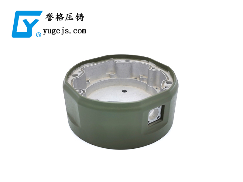 壓鑄模具的熱處理，應(yīng)該知道哪些知識