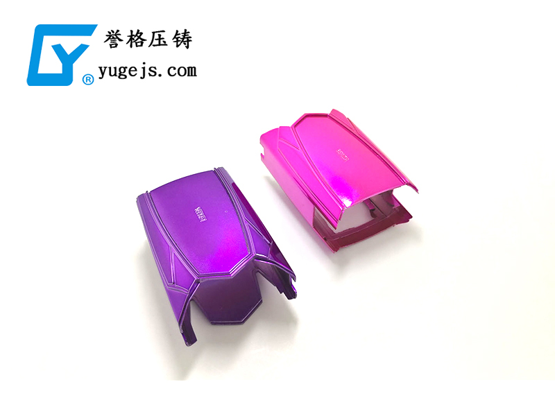鋼材需求下降，鋅合金壓鑄廠同樣要接受凌冬的考驗(yàn)