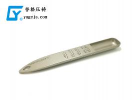 “資本”寒冬即將來臨，壓鑄廠需要活下去，才...