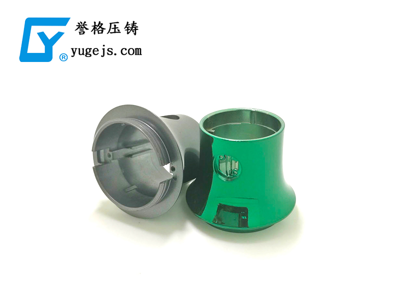 智能電子煙，KBOX MINI或將迎來升級款？
