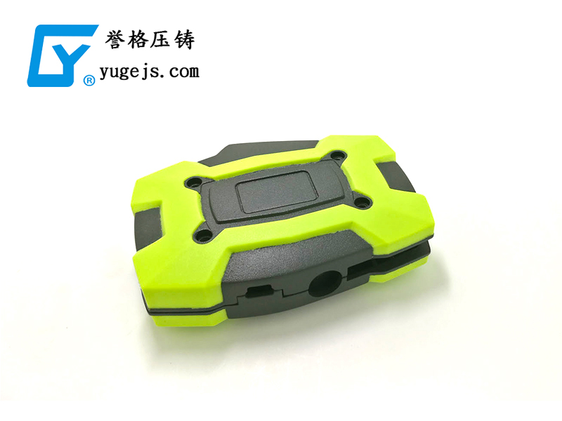 國際壓鑄市場展望，壓鑄公司走出去戰(zhàn)略