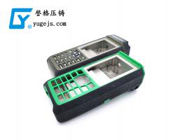 壓鑄廠怎么樣才能做到行業(yè)標(biāo)桿呢？