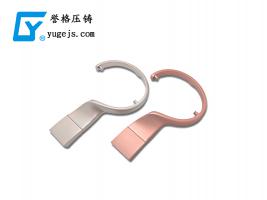 拒絕見光死，做鋁合金壓鑄的行業標桿
