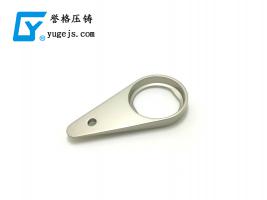 自動化或將是壓鑄廠的未來？