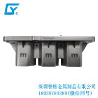 珠三角鋁拉伸的優(yōu)點(diǎn)有哪些？