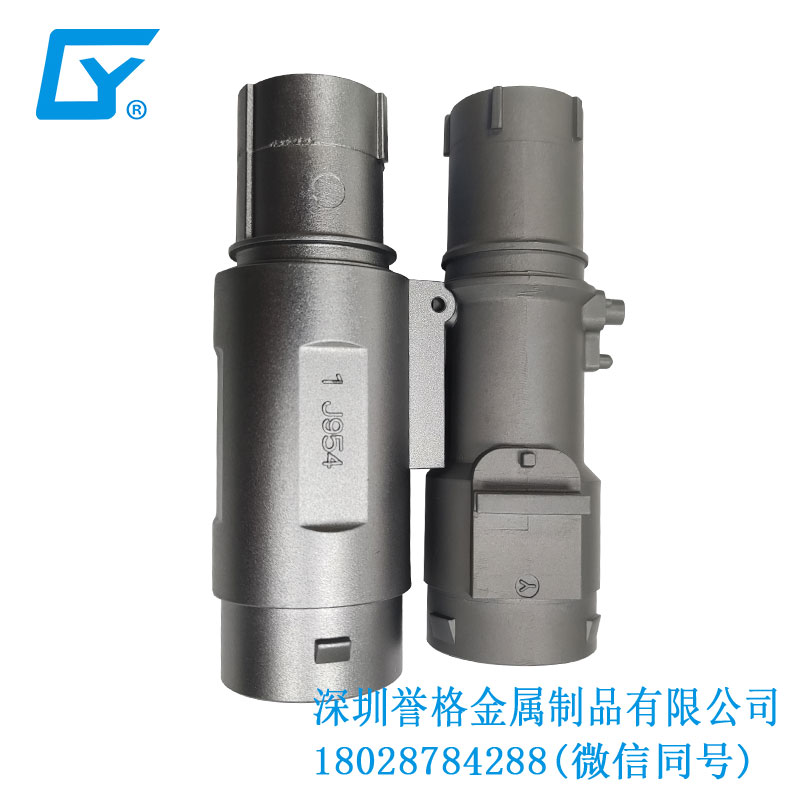 華南壓鑄件的優(yōu)點有哪些？
