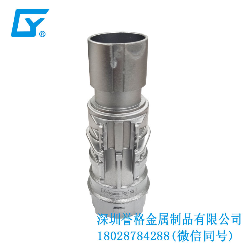 鎂合金壓鑄產(chǎn)品在交流AC電動(dòng)汽車有使用到嗎？
