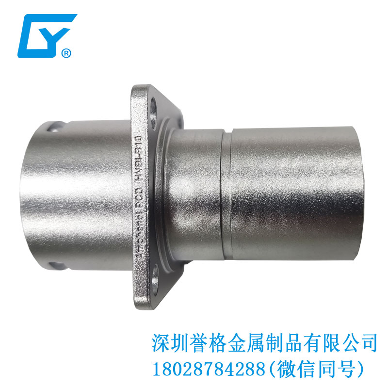 沖上云霄！用顯卡壓鑄助力你的電腦提升游戲性能！