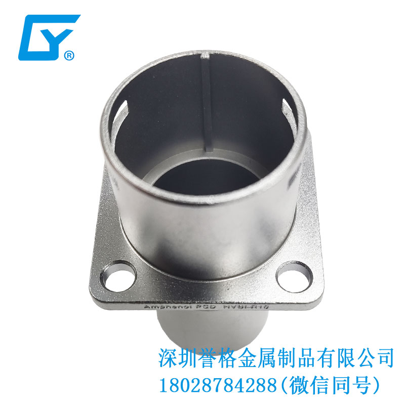 激戰(zhàn)現(xiàn)場(chǎng)！鋁合金壓鑄工藝大挑戰(zhàn)！