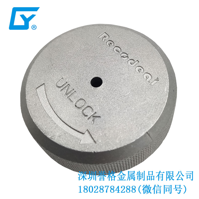 數(shù)控技術+高精密壓鑄加工，讓您的品質(zhì)更卓越！