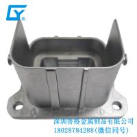 于手，創(chuàng)新于心！拉伸模具讓你的產(chǎn)品與眾不同！