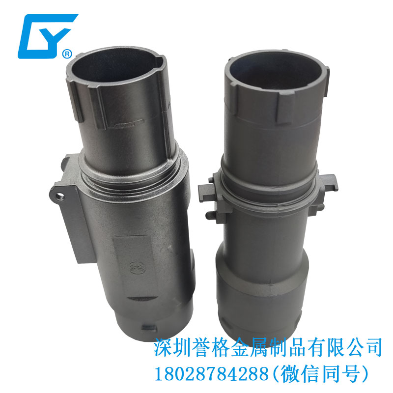 精密鋁擠模具，精準擠出完美產品！