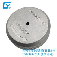 完美世界！深圳沖壓模具讓你領略舞動的力量！