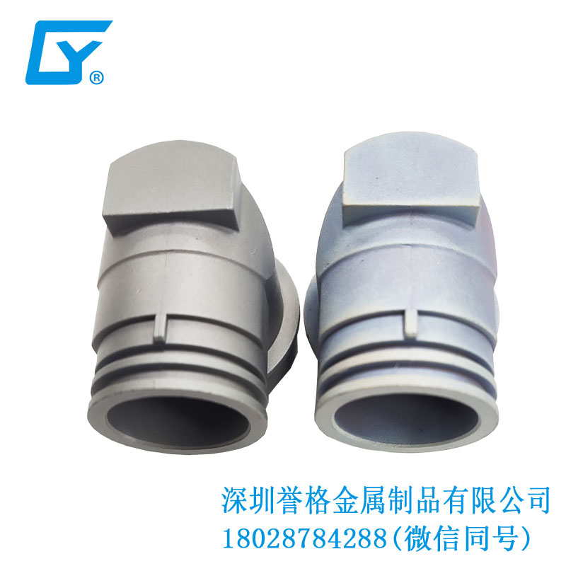 你從未見(jiàn)過(guò)的鋁合金壓鑄制造過(guò)程，即將揭秘！