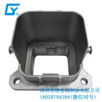 絕妙鋁壓鑄件，源于知識，馳騁創(chuàng)新之路，感受...