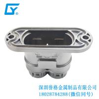 空前絕后！掌握壓鑄技術，創造未來世界的無限...